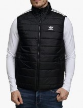ADIDAS GILET 1