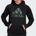 Adidas aeroready top 1