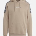 Adidas beige hoodie 3