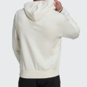 Adidas beige hoodie 4
