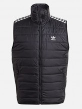 Adidas gilet mens