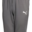 Puma short mens 1