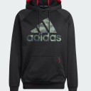 adidas aeroready 2