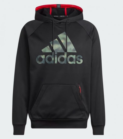 adidas aeroready 2