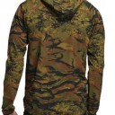 Adidas camo jacket 6