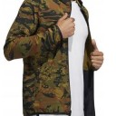 Adidas camo jacket 7