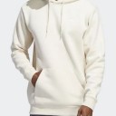 Adidas hoodie 1