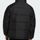 Adidas mens coat 2