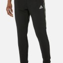 Adidas pant 1