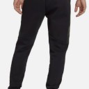 Adidas pant 4