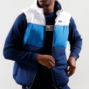Ellesse Apice gilet