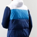 Ellesse apice gilet 2