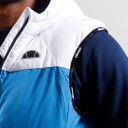 Ellesse apice gilet 3