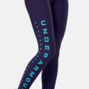 Under armour leggings 1