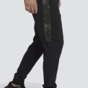 adidas pant 3
