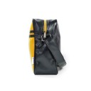 Lambreta bag mustard 1