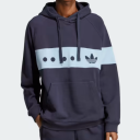 ADIDAS HOODIE 1