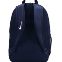Nike backpack navy 2