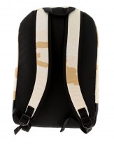 ADIDAS CAMO BACKPACK 1