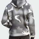 Adidas Camo Storm Hoodie 3
