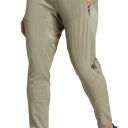 Adidas D4T Pants mens