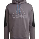 Adidas Ess Hoodie