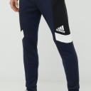Adidas Ess pant navy