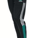 Adidas Tiro pant mens