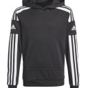 Adidas squadra hoodie 1