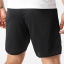 Adidas Parma Shorts Back