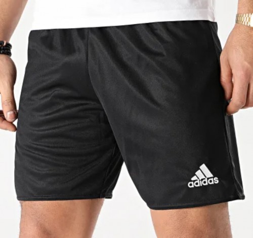 Adidas Parma Shorts black