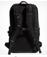 Adidas Real Madrid Backpack 3