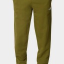 Northface Cuffed Jogger Olive