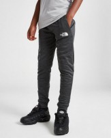 Northface Pant Grey kids