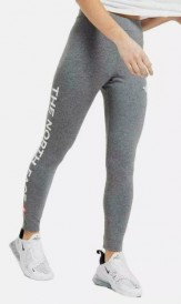 Northface leggings 2