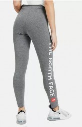 Northface leggings 3