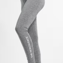 Zumu leggings grey