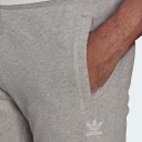 Adidas Jogger Grey 3