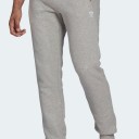 Adidas Jogger grey 1
