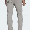 Adidas Jogger grey 2