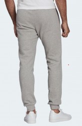 Adidas Jogger grey 2