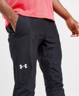 Under Armour vanish pant black 3 Under Armour vanish pant black 3
