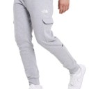 Northface Changla Pant grey 1