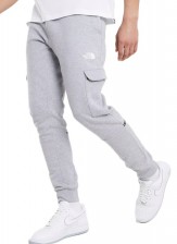 Northface Changla Pant grey 1