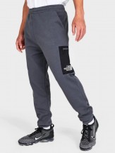 Northface Pant Charcoal