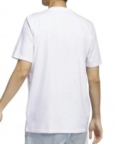 Adidas camo t-shirt white 2