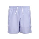 ADIDAS VIOLET SHORTS 2