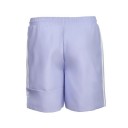 ADIDAS VIOLET SHORTS 4