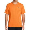 Under armour t-shirt orange