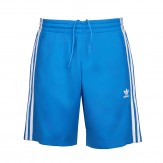ADIDAS FIREBIRD SHORTS
